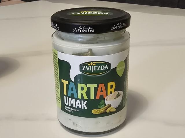 Hochgeladen von: Sordina