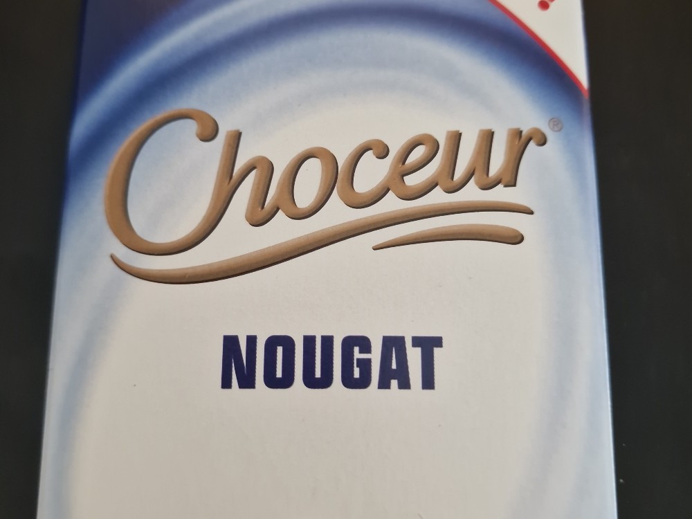 Hochgeladen von: GüMe97