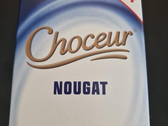 Hochgeladen von: GüMe97