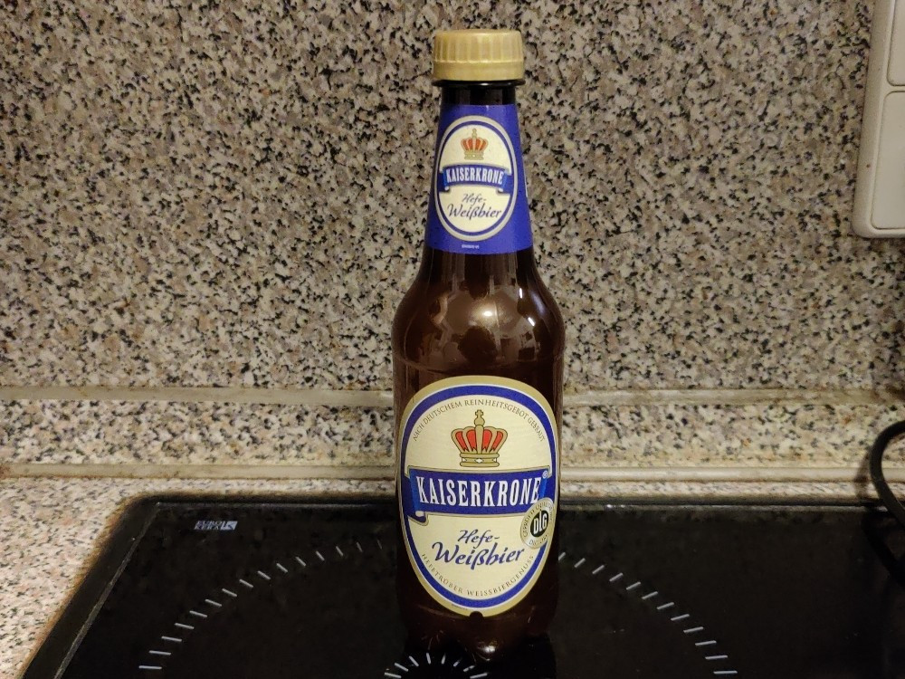 Hochgeladen von: raddr