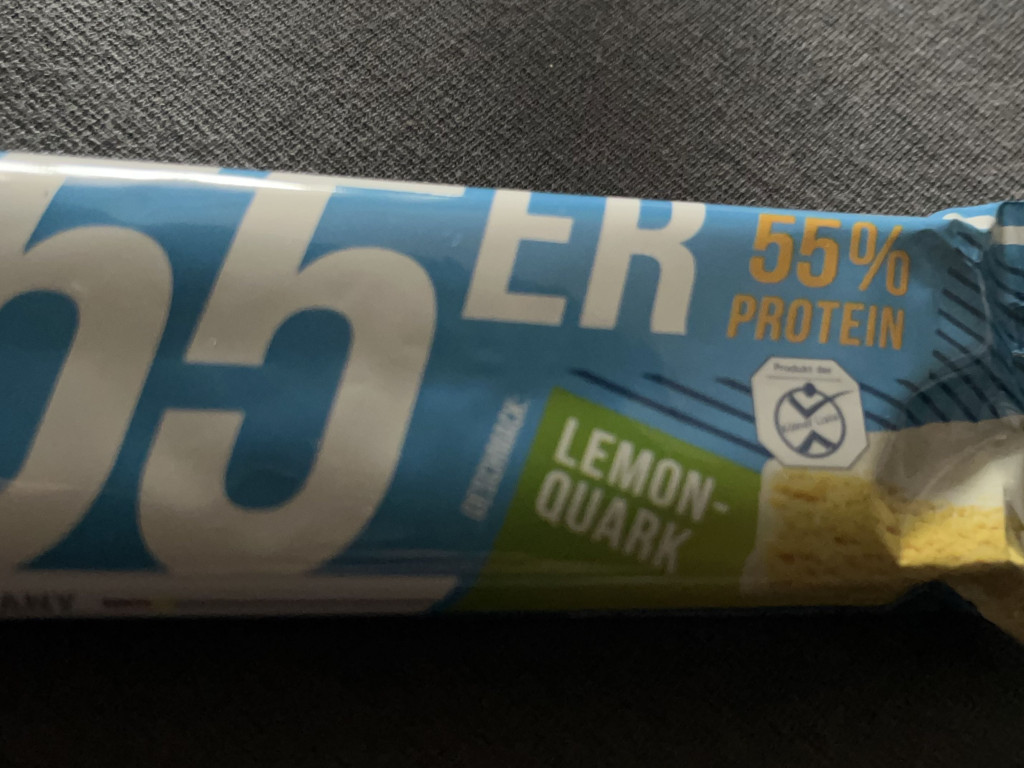 Hochgeladen von: Joehnchen