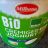 cremiger Joghurt 3,8% von dorieschen | Hochgeladen von: dorieschen