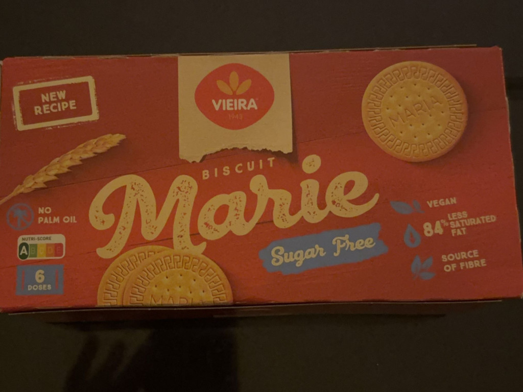 Hochgeladen von: boostermaus