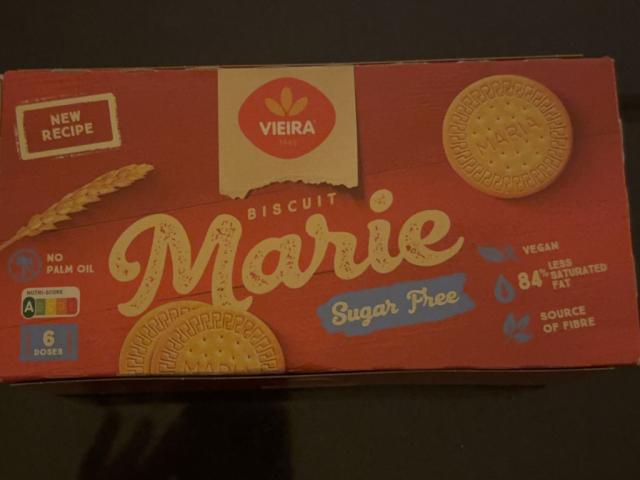 Hochgeladen von: boostermaus