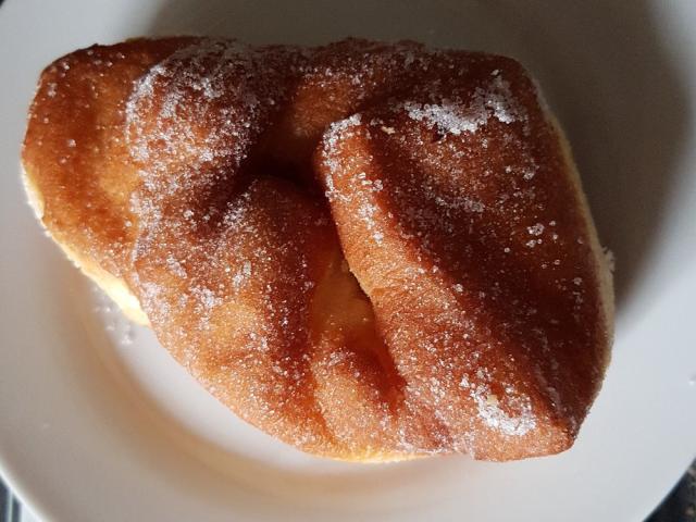 Hochgeladen von: sumemar Hochgeladen von: sumemar