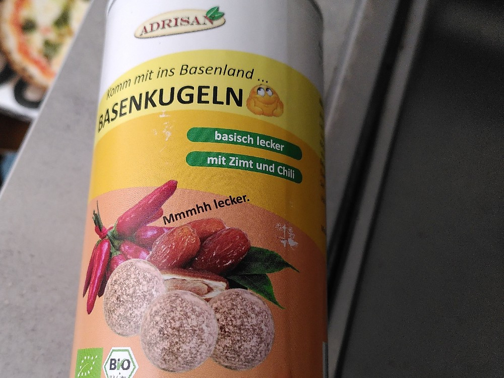 Hochgeladen von: Giselle65