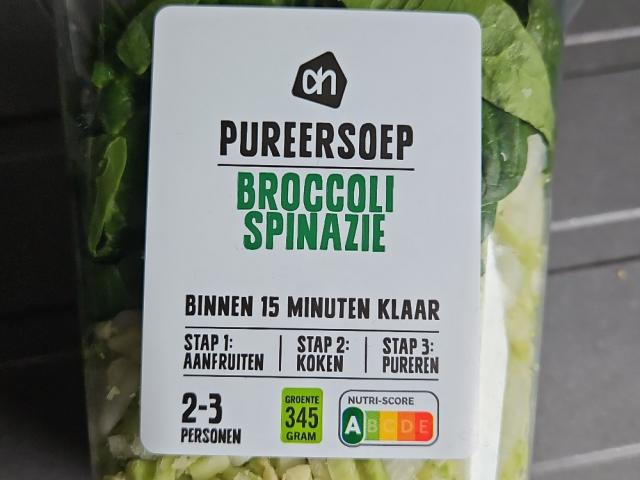 Hochgeladen von: dina91 Hochgeladen von: dina91