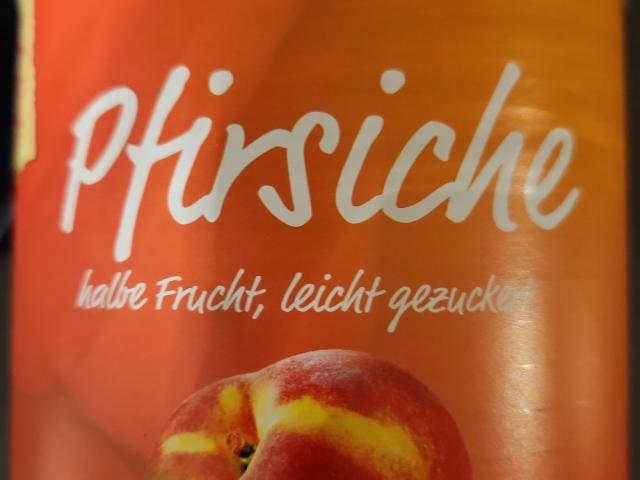 Hochgeladen von: Lilani