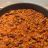 Chili con Carne.  (mit Tatar) von Silby | Hochgeladen von: Silby