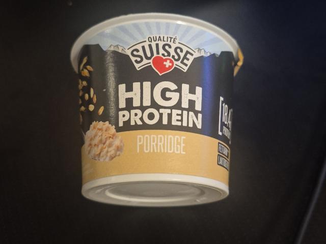 Hochgeladen von: o2car