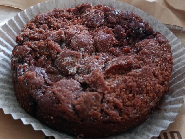 Hochgeladen von: DerAbnehmendeOliver