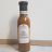 Maple Chipotle Grille Sauce von LeiamRuod | Hochgeladen von: LeiamRuod