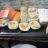 Sake Box Sushi von lisastzz | Hochgeladen von: lisastzz