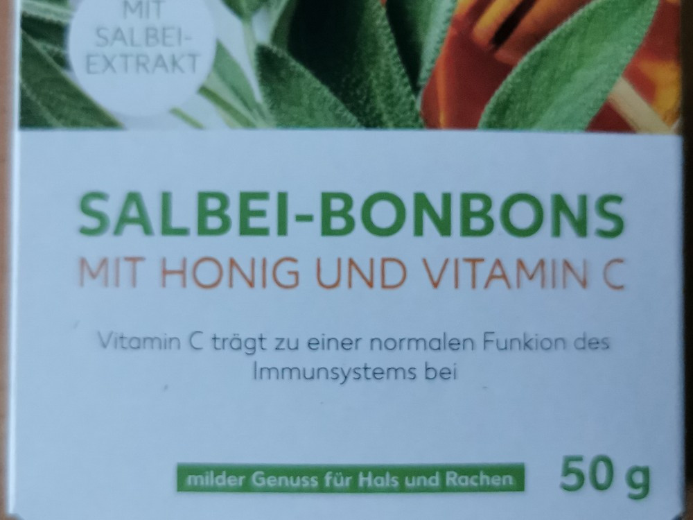 Hochgeladen von: dianaz