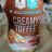 creamy toffee von Tarik Ben Sassi | Hochgeladen von: Tarik Ben Sassi