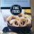 Taralli rosmarie corli, Fine Food rosm von Corli | Hochgeladen von: Corli