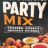 Party Mix, Oven & Airfryer von PinguPi | Hochgeladen von: PinguPi