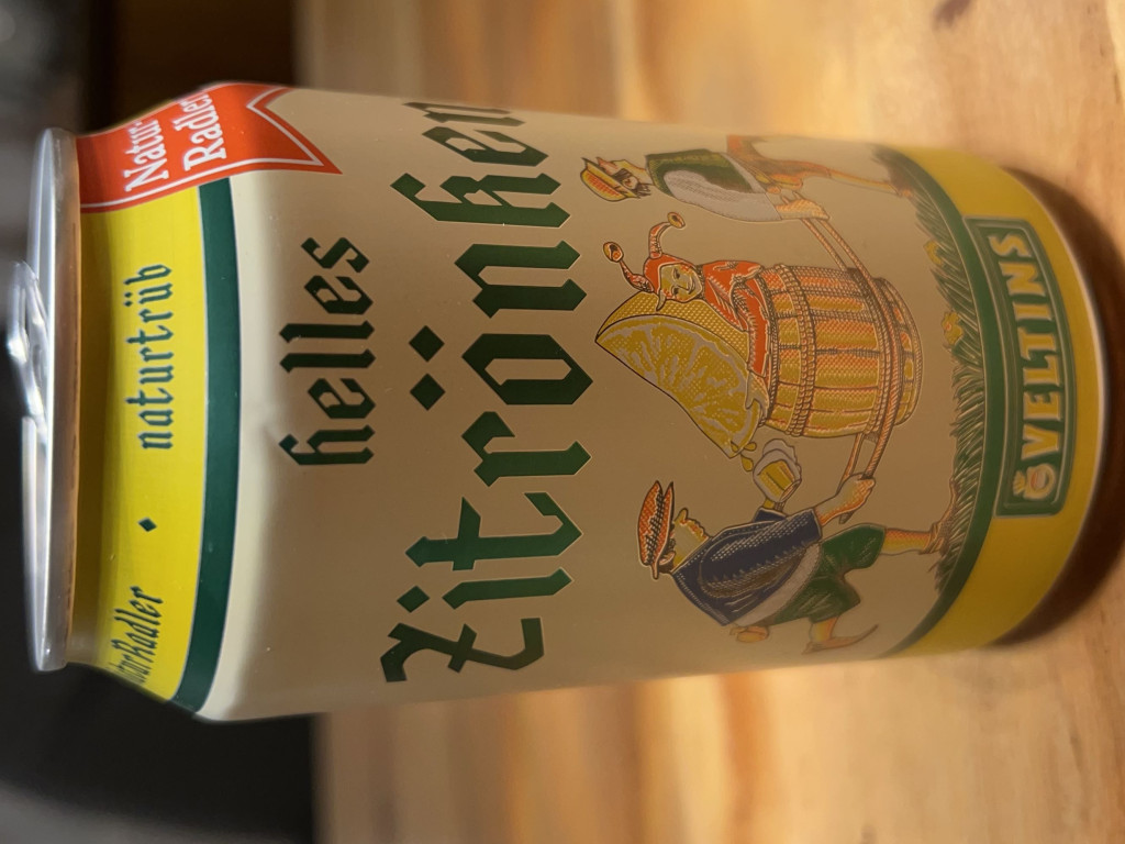 Hochgeladen von: MaButtel