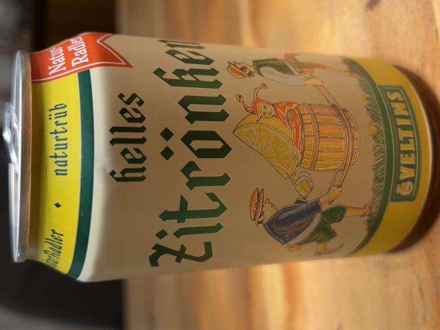 Hochgeladen von: MaButtel