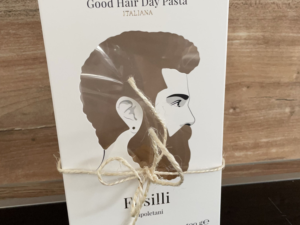 Hochgeladen von: klollert