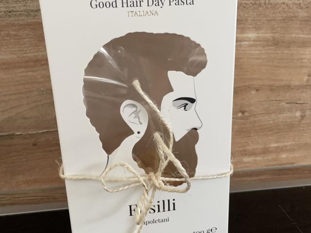 Hochgeladen von: klollert