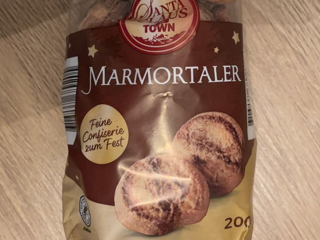 Hochgeladen von: Dollfish