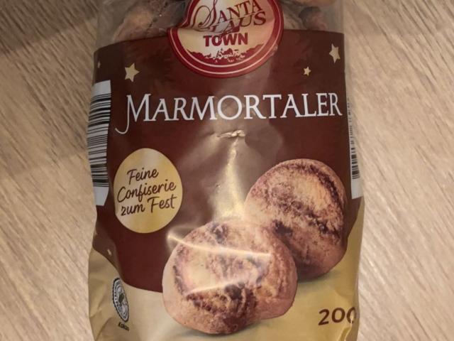 Hochgeladen von: Dollfish