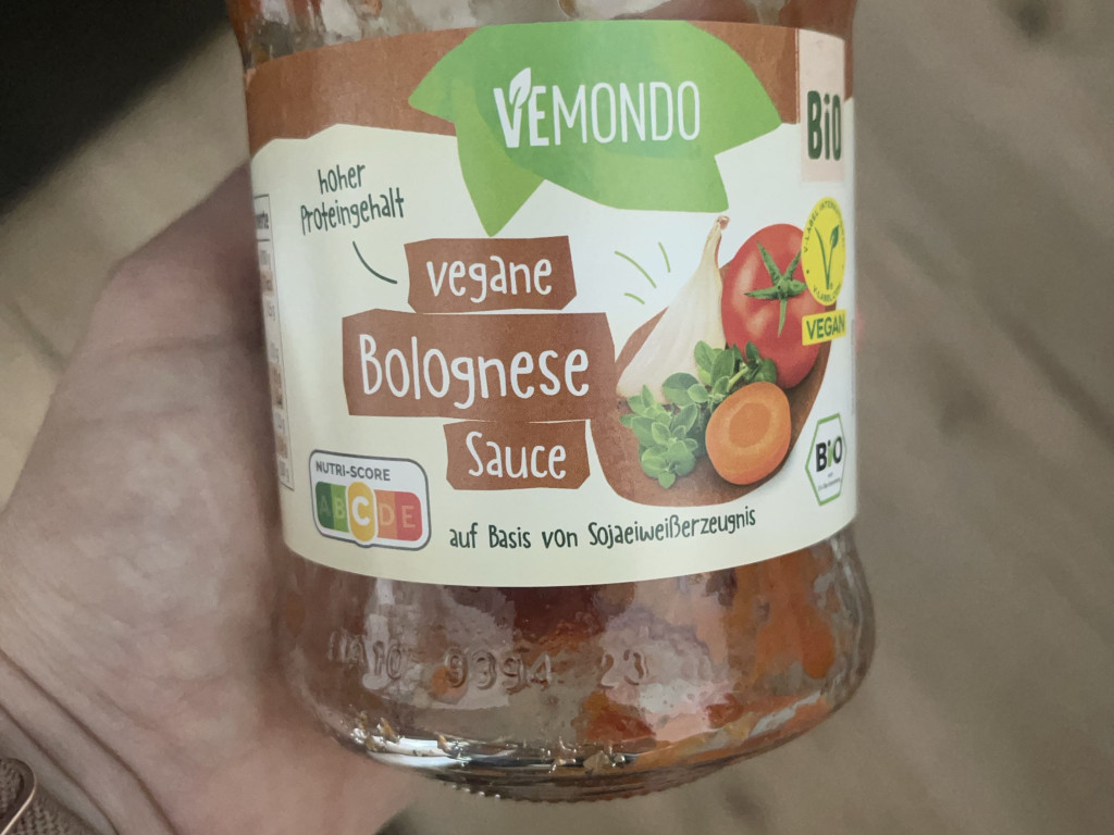 Hochgeladen von: julegka