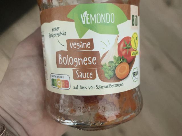 Hochgeladen von: julegka