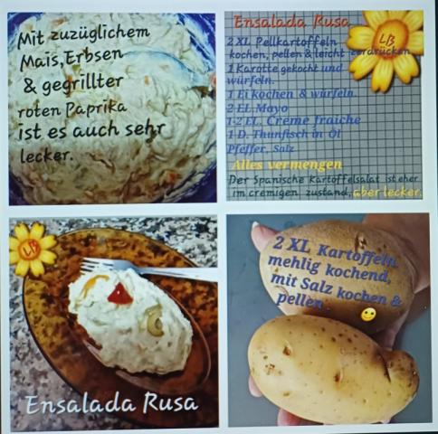 Hochgeladen von: Muckelchen2407 Hochgeladen von: Muckelchen2407