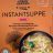 Instantsuppe Huhn von abou99 | Hochgeladen von: abou99