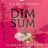 Dim Sum von goldletic | Hochgeladen von: goldletic