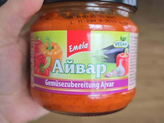 Hochgeladen von: VikiSue