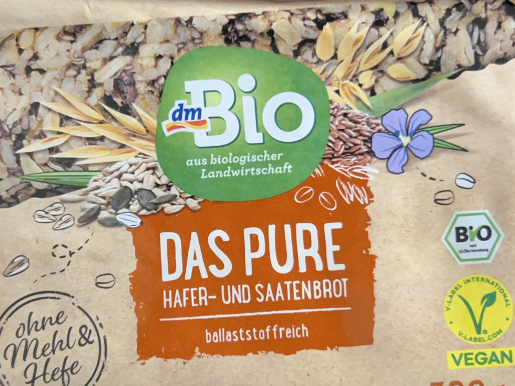 Hochgeladen von: FrMe