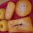 Zitronenkuchen Selbergebacken | Hochgeladen von: Mystera