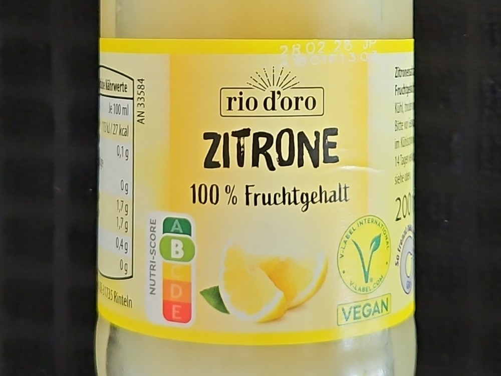 Hochgeladen von: BeastBodyProgram