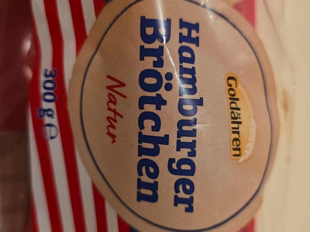 Hochgeladen von: Nathi02