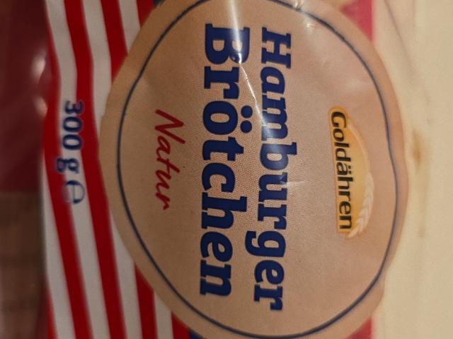 Hochgeladen von: Nathi02