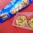 Cookies, American Style von Ismail_2006 | Hochgeladen von: Ismail_2006