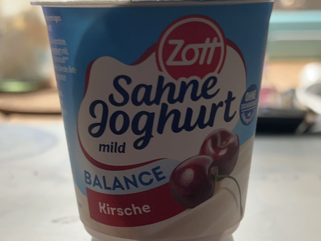 Hochgeladen von: MagicSharky