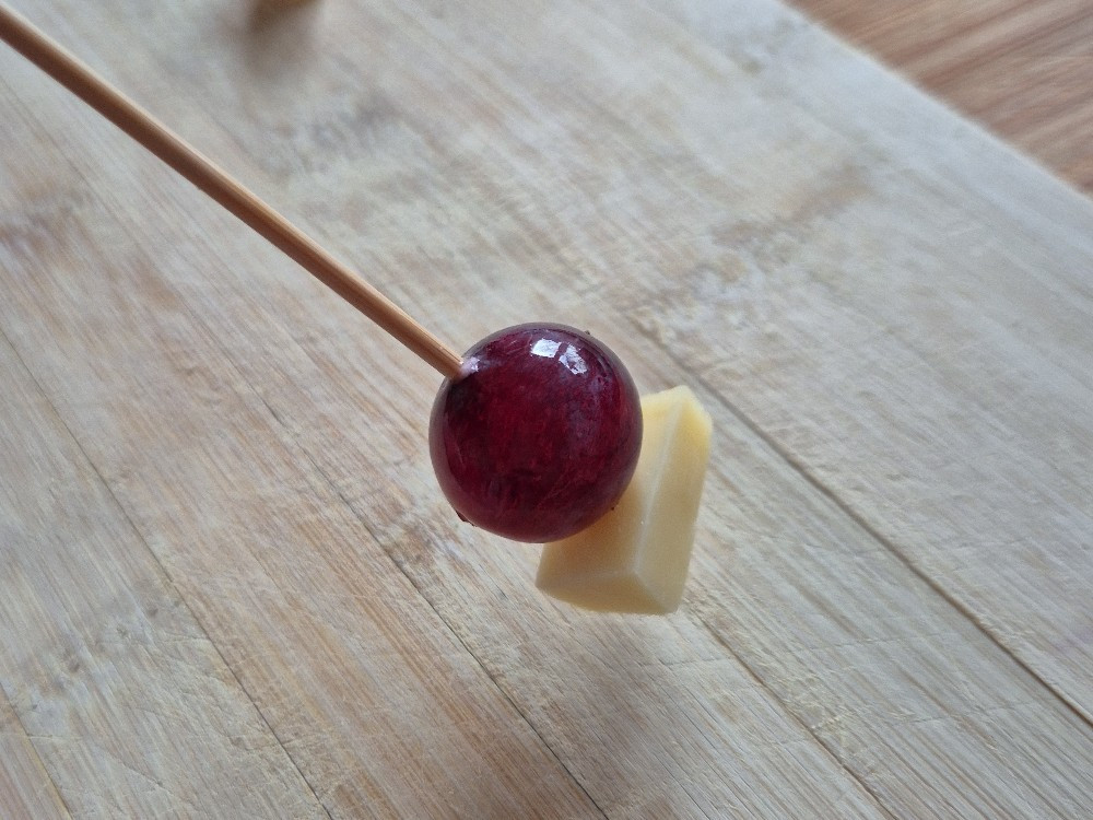 Hochgeladen von: Kreuterli