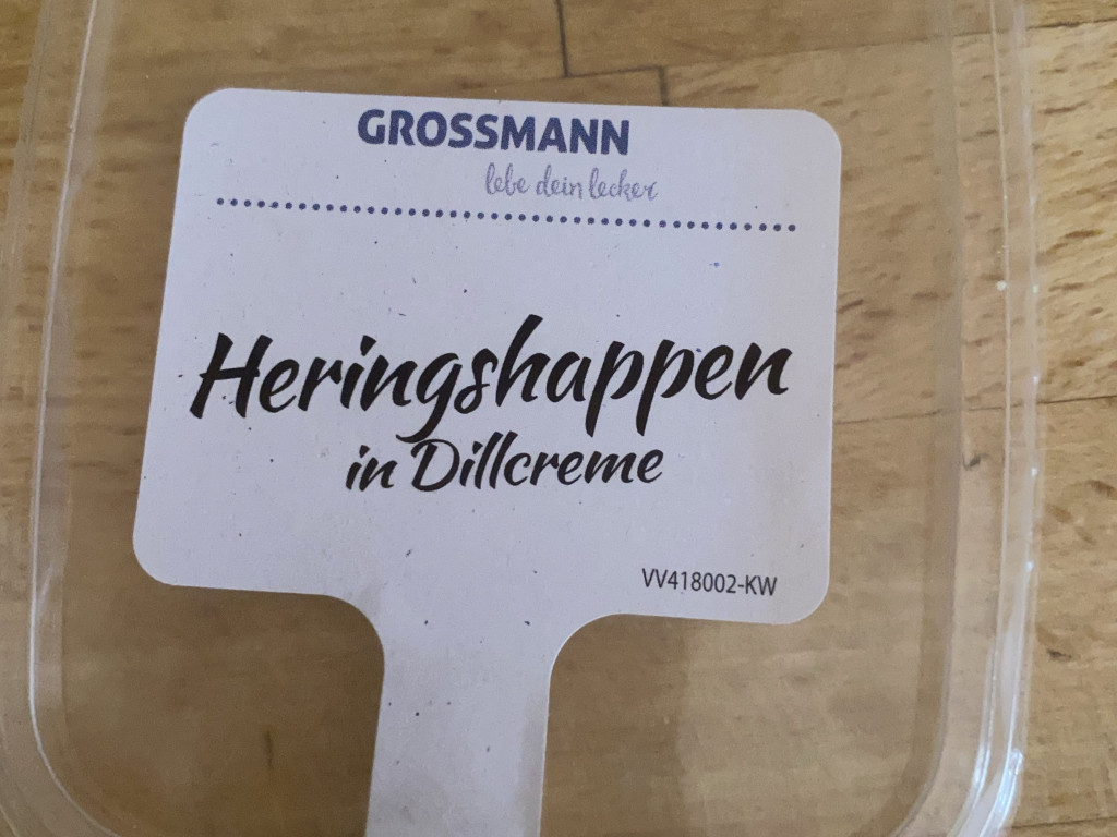 Hochgeladen von: AntjeSchubert