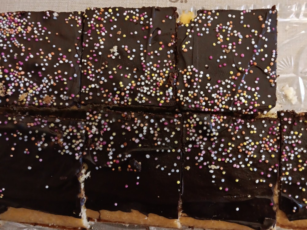 Hochgeladen von: Dreamangel