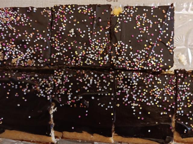 Hochgeladen von: Dreamangel