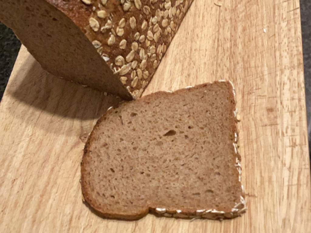 Hochgeladen von: SSGr