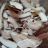 Dried Coconut My Protein | Hochgeladen von: AnniCeBe