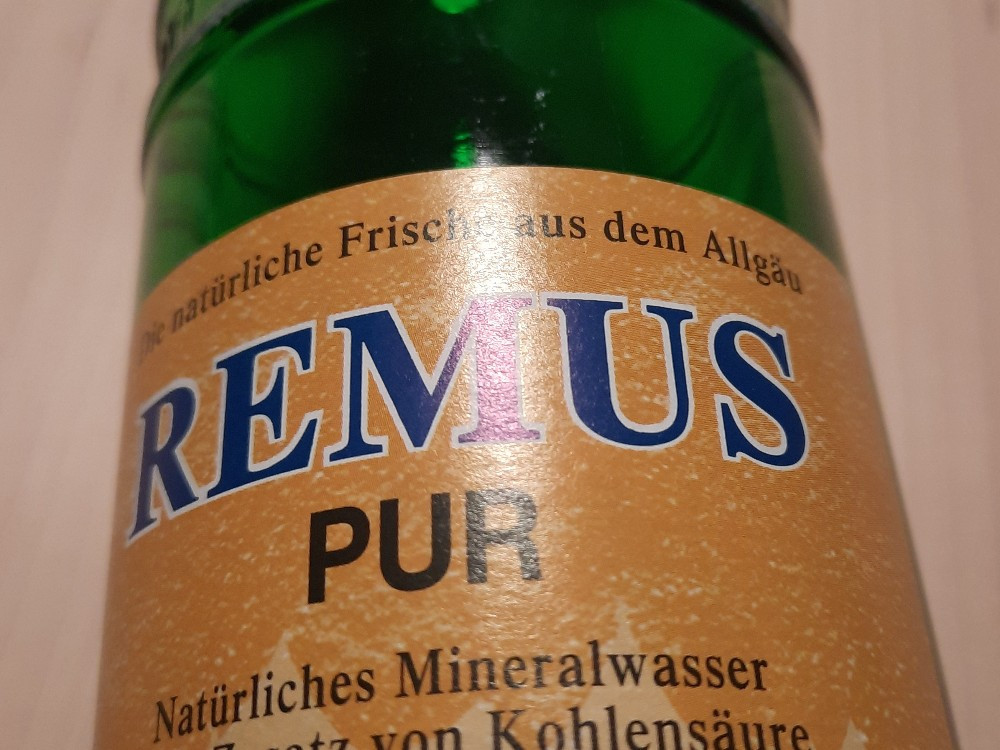 Hochgeladen von: MartinaGö