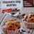 chocolate chips muffins von mernstberger85429 | Hochgeladen von: mernstberger85429