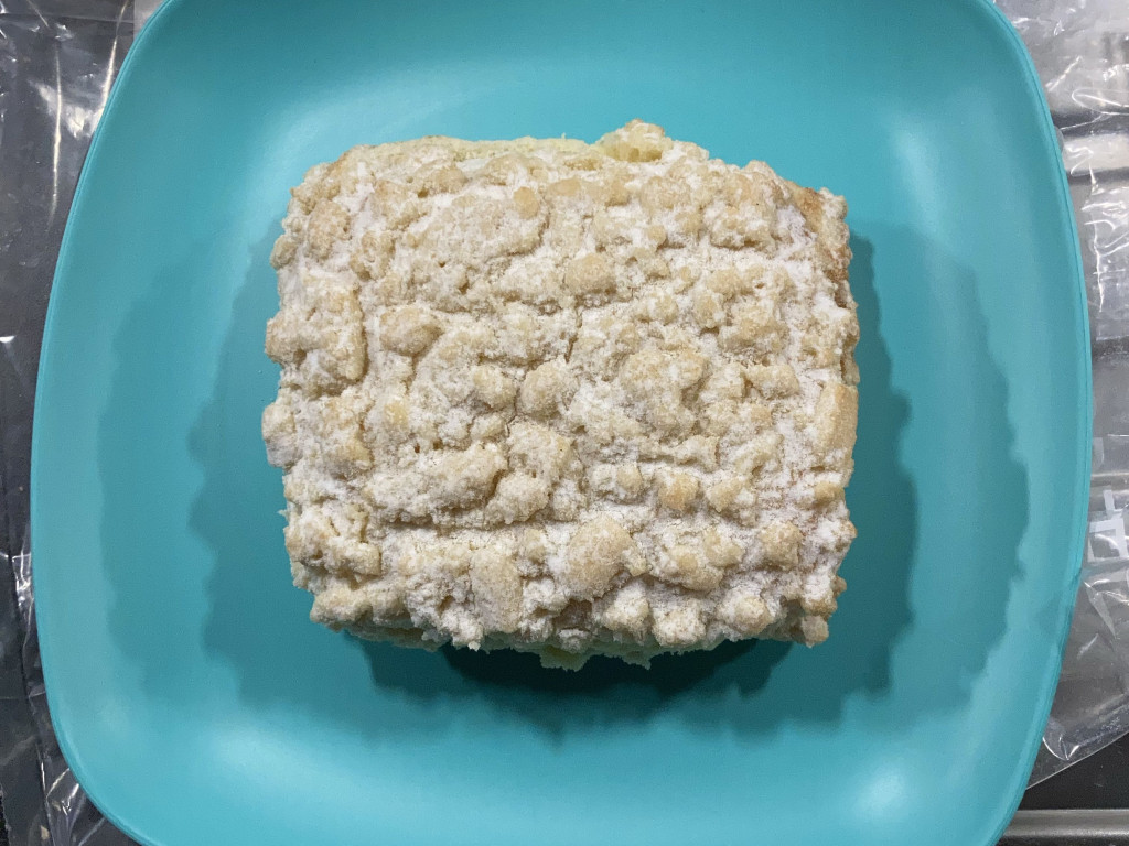 Hochgeladen von: Shaolin23