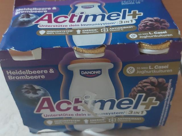 Hochgeladen von: clarax1